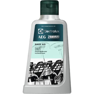 Electrolux Huuhtelukirkaste M3DCR200