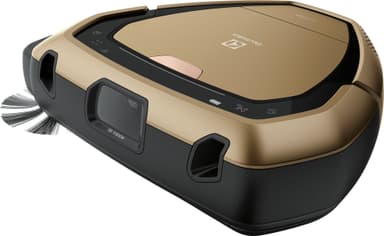 Electrolux Pure i9.2 robotti-imuri PI92-6DGM