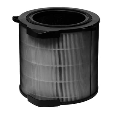 Electrolux BREATHE360 siitepölysuodatin 400 CADR