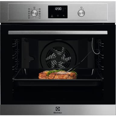 Electrolux erillisuuni COP600X