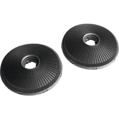 Electrolux Accessory ECFBLL01