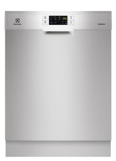 Electrolux astianpesukone ESF5545LOX