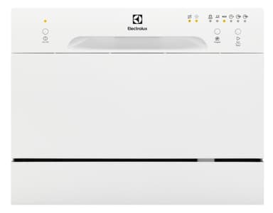 Electrolux astianpesukone ESF2300DW