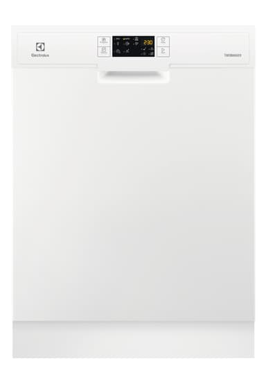 Electrolux astianpesukone ESF5533LOW