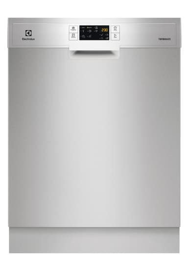 Electrolux astianpesukone ESF5533LOX