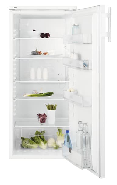 Electrolux jääkaappi LRB1AF24W