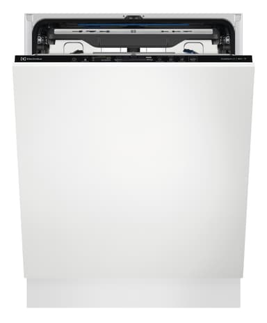 Electrolux astianpesukone EEC87300W