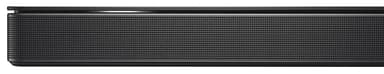 Bose Soundbar 500 (musta)
