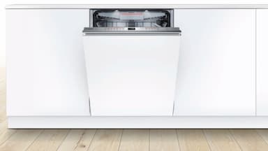 Bosch Series 6 astianpesukone SBA67MX00E