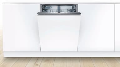 Bosch Series 4 astianpesukone SBE46CX05E