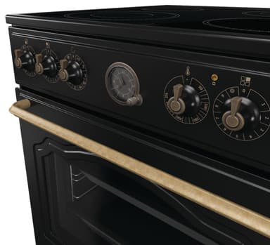 Gorenje liesi GECS6B70CLB
