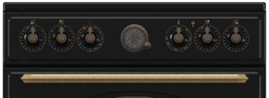 Gorenje liesi GECS6B70CLB