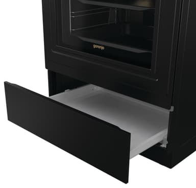 Gorenje liesi GECS6B70CLB