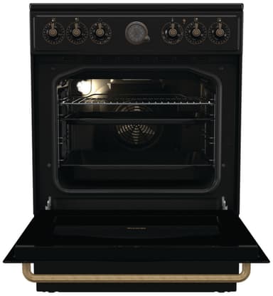 Gorenje liesi GECS6B70CLB