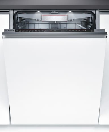 Bosch astianpesukone SBE88TD02E