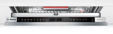 Bosch astianpesukone SBE88TD02E