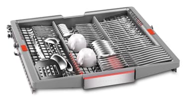 Bosch astianpesukone SBE88TD02E