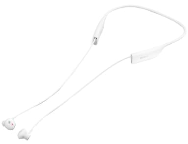 Sony SBH70 in-ear kuulokkeet (valkoinen)