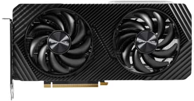 Gainward GeForce RTX 4070 Ghost näytönohjain