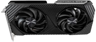 Gainward GeForce RTX 4070 Ghost näytönohjain