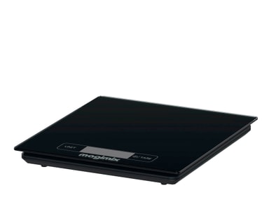 Kitchen Scale Magimix 10 Kg Black Glass Gigantti Verkkokauppa kitchen-scale-magimix-10-kg-black-glass-gigantti-verkkokauppa