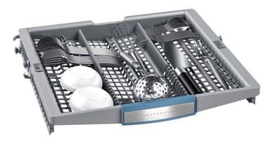 Bosch ActiveWater astianpesukone SBV59T30EU