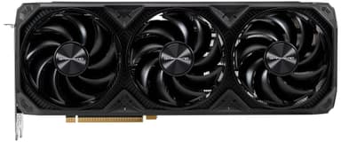 Gainward GeForce RTX 4070 Panther näytönohjain