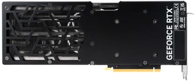 Gainward GeForce RTX 4070 Panther näytönohjain