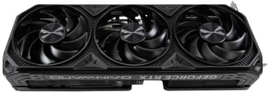 Gainward GeForce RTX 4070 Panther näytönohjain