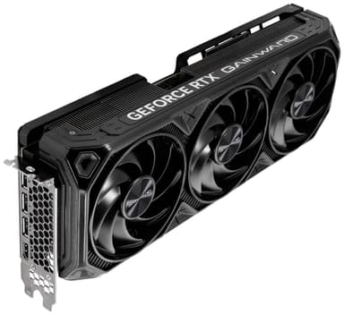 Gainward GeForce RTX 4070 Panther näytönohjain
