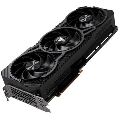 Gainward GeForce RTX 4070 Phoenix näytönohjain