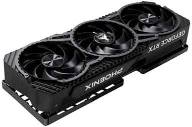 Gainward GeForce RTX 4070 Phoenix näytönohjain