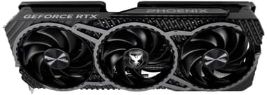 Gainward GeForce RTX 4070 Phoenix näytönohjain