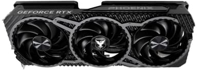 Gainward GeForce RTX 4070 Phoenix GS näytönohjain