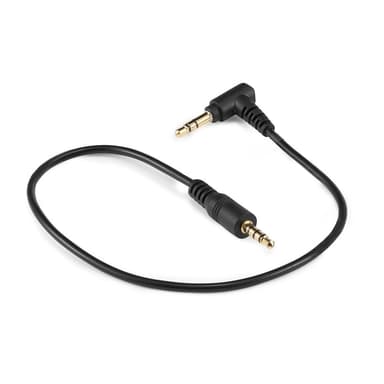 JOBY Wavo mobiilimikrofoni JB01643-BWW