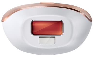 Philips Lumea Advanced valoimpulssilaite SC1997