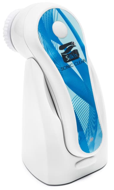 Silk n Sonic Clean Plus kasvoharja SC1PE2B001