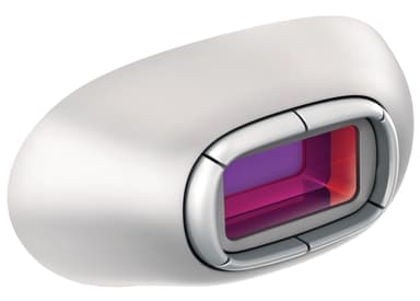 Philips Lumea Precision Plus IPLSC2006valoimpulssilaite