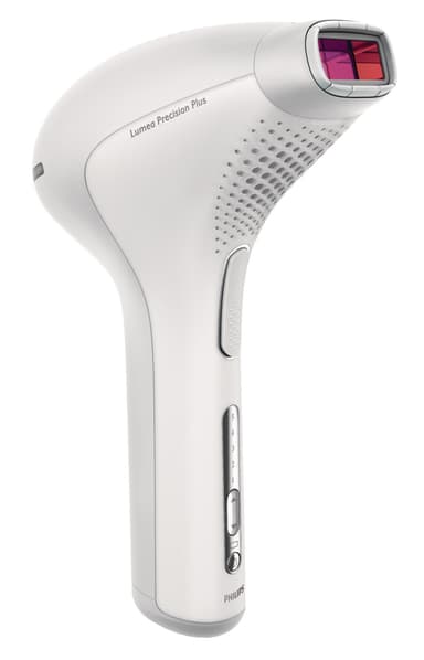 Philips Lumea Precision Plus IPLSC2006valoimpulssilaite