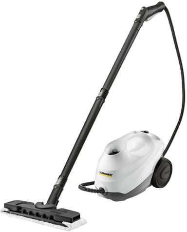 Kärcher SC3 Premium höyrypuhdistin