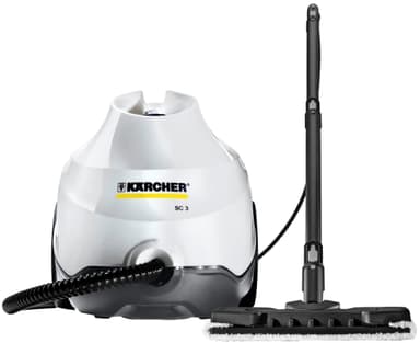 Kärcher SC3 Premium höyrypuhdistin