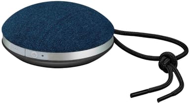 Sandstrøm Constellation C3 Bluetooth kaiutin (sininen)
