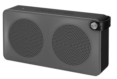 Sandstrøm Constellation Hercules Bluetooth kaiutin