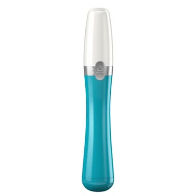 Scholl Velvet Smooth kynsiviila SCHOLL3019222