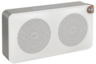 Sandstrøm Constellation Hercules Bluetooth kaiutin