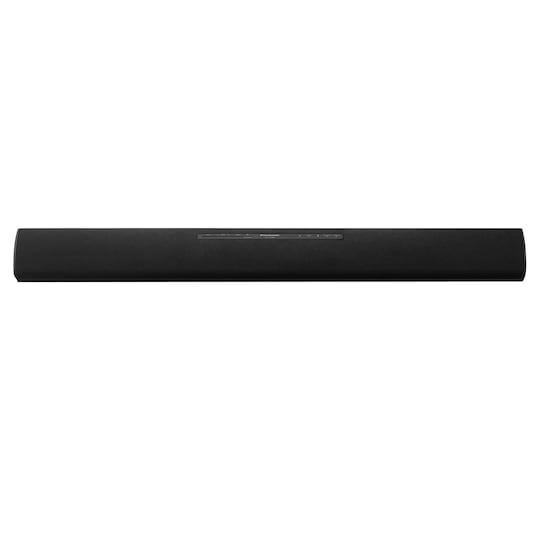 Panasonic 2.0 soundbar SCHTB8EGK