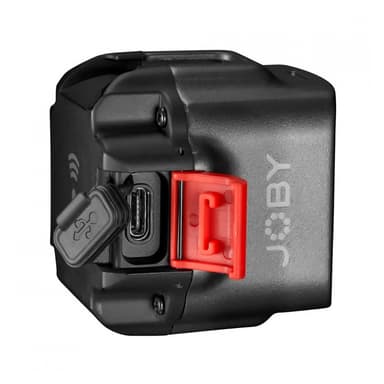 Joby Beamo LED videovalo