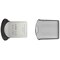 SanDisk Ultra Fit USB 3.0 muistitikku 64 GB