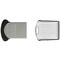 SanDisk Ultra Fit USB 3.0 muistitikku 32 GB