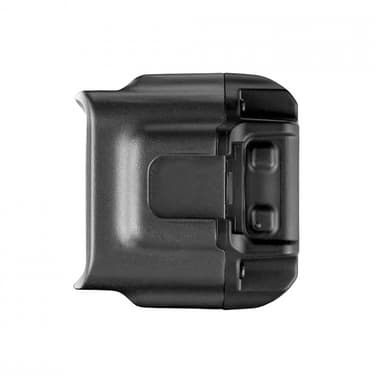 Joby Beamo LED videovalo